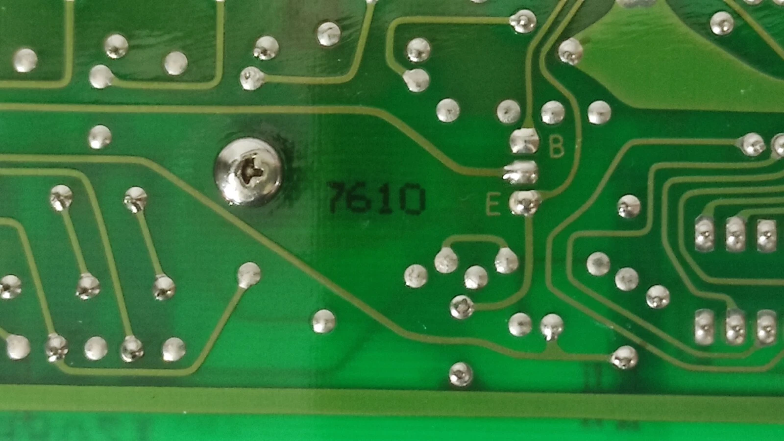 admin/uploads/uploads/Terasaki ecb-101 PCB Board K76ZI-00IC_6.webp